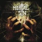 Mortal Sin - Psychology of Death